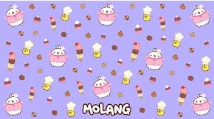 Check spelling or type a new query. Molang Artofit