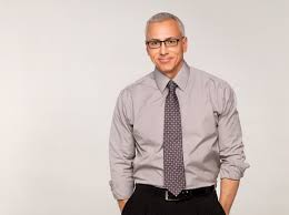 Drew and other members of dr. Dr Drew Pinsky To Speak At Arlington The Santa Barbara Independent