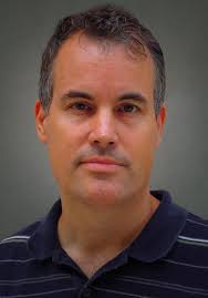 Gutsy (TV Series 2022– )