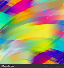 See green yellow background stock video clips. Abstract Technology Background Vector Wallpaper Green Yellow Pink Background 1600x1700 Download Hd Wallpaper Wallpapertip