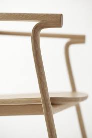 Product Design Design Chair Wood Details Furniture Nendo Splinter Collection Furniture Details Furniture Design Interior Furniture
