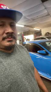 Problemas con Honda Civic de fábrica