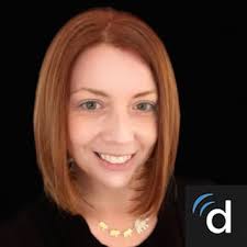 Dr. James S. Bath, MD