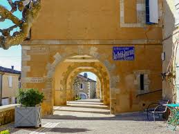 À faire près de office de tourisme de montreal du gers. Les Plus Beaux Villages De France Du Gers Grand Auch Coeur De Gascogne Site Officiel De L Office De Tourisme