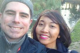 Fundraiser by Sharon Marra-Brown : Support for Adam