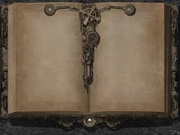 We did not find results for: Steam Punk Animated Wallpaper Gif Myconfinedspace