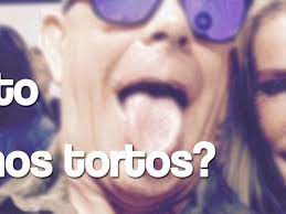 Encuentra fechas de giras y conciertos de pedro abrunhosa en tu ciudad. Pedro Abrunhosa Usa Oculos Porque E Estrabico Ve Aqui Dioguinho Blog
