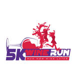 Barra of Mendocino Harvest Celebration Run 5k
