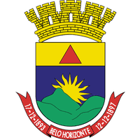 This initial letter bh logo design template is perfect to use in corporate branding. Prefeitura De Belo Horizonte Linkedin