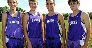 Frerker wants to have teams shooting for success