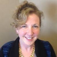 10+ "Isaacson, Cpa" profiles