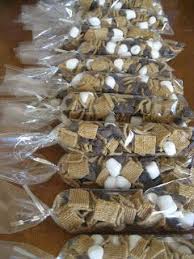 Classroom Birthday Treats For Preschool The World S Best Classroom Birthday Treat School Birthday Treats Classroom Birthday Treats Classroom Birthday