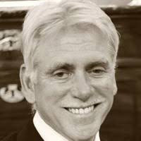 70+ "Rick Redding" profiles