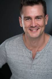 Pretty Woman: The Musical' tour boasts Oklahoma actor living his dream