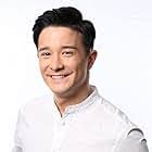 Diary of an Ugly (2014)