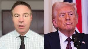 Caboolture Local Court list, Thursday, August 8