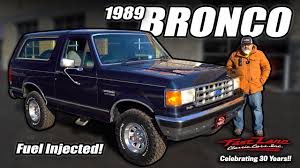 Image result for Bleu 1989 ARO
