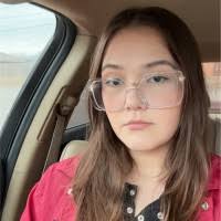 40+ "Audrey Bowen" profiles