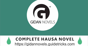 Zara ta zo yi mishi wanka da ta dubi burar sai ji gindin ta na kaikayi. Quruciyar Jummai Complete Hausa Novels Gidan Novels Hausa Novels