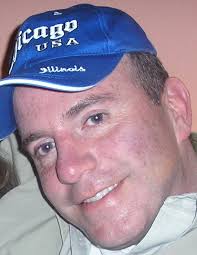 Obituary information for Patrick Joseph Ward