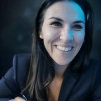 80+ "Ashley Hayden" profiles