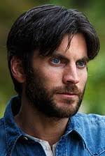 Wes Bentley
