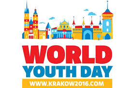 Pope Francis Visit For World Youth Day World Youth Day Visit Poland Catholic Shrines