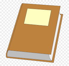 Cara perbaiki tv led gambar hilang sebagian tertutup kabut hitam. Gambar Buku Gambar Sketsa Buku Tertutup Clipart 4197275 Pikpng