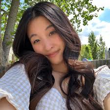 Faith Yang
