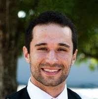 Jason Minard's Instagram, Twitter & Facebook