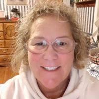 Carthage town signs refurbished