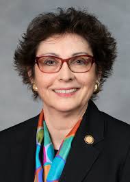 To concede or not concede? Wade reaction to loss echoes history • NC  Newsline