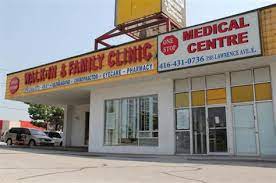 Have a question or need assistance? Jpnj One Stop Centre One Stop Centres On Zanzibar Unsaid One Stop Student Services Is Currently Assisting Students Via Phone Email Zoom And Chat From 9 00 A M