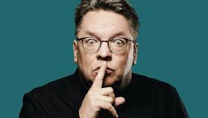 Kultur in der Region