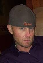 Kenneth Windham's Instagram, Twitter & Facebook