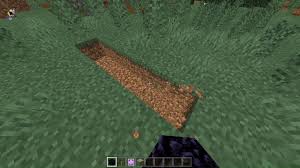 Based on testing, a nuclear explosion has its largest radius when detonated 5 or more blocks above ground level. How To Build A Nuclear Bomb In Minecraft Minecraft