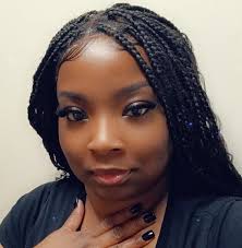 Pet sitter recommendation for kitten and dog?