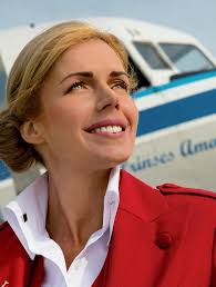 NEX6 by NEX & FORCE Magazine