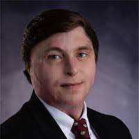 Contact Ron Karr, Email: r***@kbsrollformers.com & Phone Number