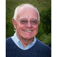 JACOB SCHWEBEL Obituary (2022)