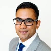 Jared Pieper Email & Phone Number