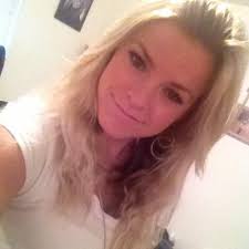 Audrey Palmer (@audgemoffat9)