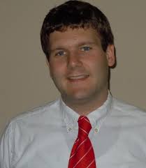 BIA AND OTHER CASES Spring-Summer 2011 UH Immigration Clinic