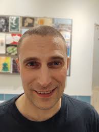 Tom Cave is fundraising for Bristol & Weston Hospitals Charity (previously  Above & Beyond)