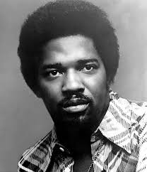 Edwin Starr
