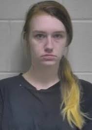 Eminence police seize guns and drugs in bust