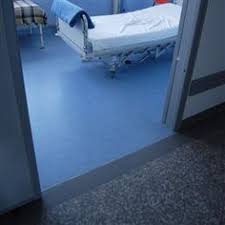 Ovidiu butuc, a declarat joi, ca unitatea pe care o conduce are cel mai mare indicele de complexitate al cazurilor externate din spital. 7 Best Spitalul Clinic Judetean De Urgenta Targu Mures Proiectele Noastre Ideas Targu Mures Clinic Pvc