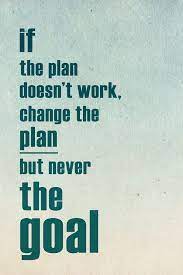 Pin On Inspirational Quotes