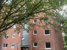 Ein großes angebot an mietwohnungen in flensburg finden sie bei immobilienscout24. 42y8lzc E4ysqm