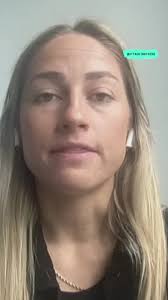 Janine Beckie Injured